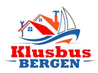 Klus bus Bergen